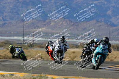 media/Jan-22-2023-CVMA (Sun) [[66d43cdebf]]/Race 3 Supersport Middleweight/